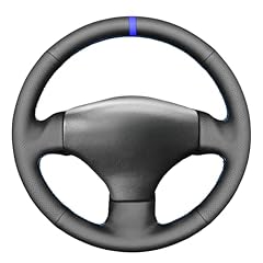 Mewant couvre volant d'occasion  Livré partout en Belgiqu