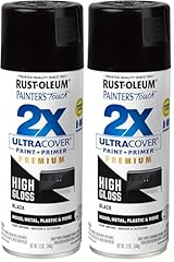Rust oleum 331172 for sale  Delivered anywhere in USA 