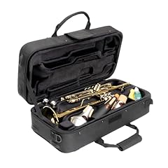 Protec trumpet max for sale  Delivered anywhere in USA 