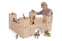 Bätz holzspielwaren miniaturh gebraucht kaufen  Wird an jeden Ort in Deutschland