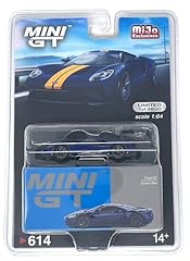 True scale miniatures for sale  Delivered anywhere in USA 
