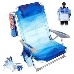 Wejoy position adjustable for sale  Delivered anywhere in UK