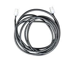 Anyqinsog speaker cable for sale  Delivered anywhere in USA 