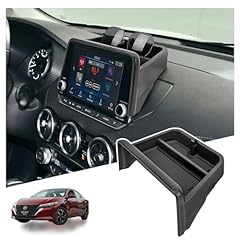 Sinminou center console for sale  Delivered anywhere in USA 