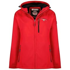 Canadian peak tacereak gebraucht kaufen  Wird an jeden Ort in Deutschland