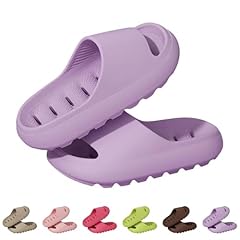 Dfsdjeuw soft slippers for sale  Delivered anywhere in UK