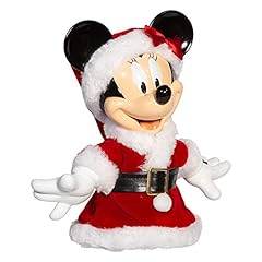 Disney 8.5 inch for sale  Delivered anywhere in USA 