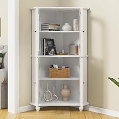 Scurrty antique corner for sale  Delivered anywhere in USA 