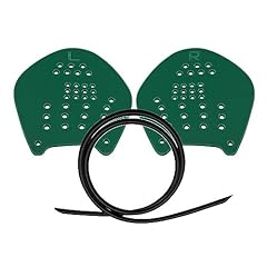 Swim hand paddles for sale  Delivered anywhere in USA 