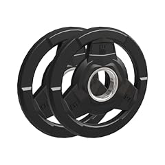 Fagus weight plate for sale  Delivered anywhere in USA 