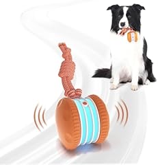 Qgi interactive dog for sale  Delivered anywhere in USA 