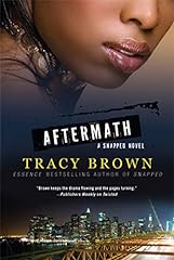 Aftermath snapped novel for sale  Delivered anywhere in USA 