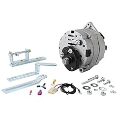 Raparts 6x10300alth new for sale  Delivered anywhere in USA 