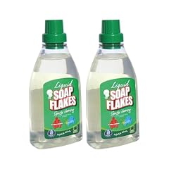 Dri pakk natural for sale  Delivered anywhere in UK