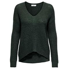 Jdy new megan d'occasion  Livré partout en France