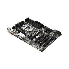 Asrock z77 extreme3 gebraucht kaufen  Wird an jeden Ort in Deutschland