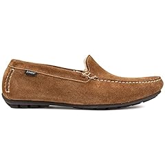 Loake mens guards for sale  Delivered anywhere in UK
