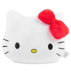 Hello kitty peluche usato  Spedito ovunque in Italia 