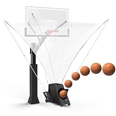 Portable basketball shooting for sale  Delivered anywhere in USA 