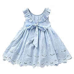 Icodod baby girls for sale  Delivered anywhere in USA 