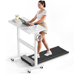 Walkingdesk mobile walking for sale  Delivered anywhere in USA 