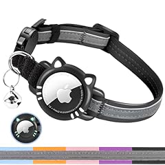 Ytanest luminous airtag for sale  Delivered anywhere in UK
