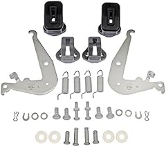 Dorman 924 752 for sale  Delivered anywhere in USA 