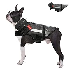 Buvub dog protection for sale  Delivered anywhere in USA 