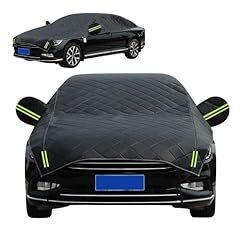 Hail protection car for sale  Delivered anywhere in UK