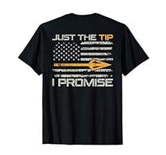 Tip promise funny for sale  Delivered anywhere in USA 