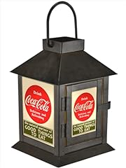 Coca cola vintage gebraucht kaufen  Wird an jeden Ort in Deutschland