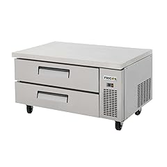 Frigos premium fgp for sale  Delivered anywhere in USA 