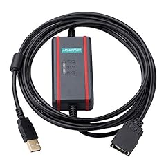 Usb cn226 per usato  Spedito ovunque in Italia 