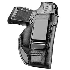 Sig p365 p365 for sale  Delivered anywhere in USA 