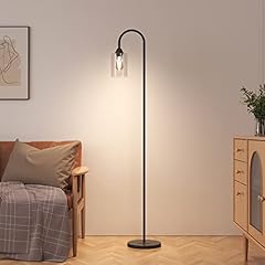 Emke stehlampe schwarz gebraucht kaufen  Wird an jeden Ort in Deutschland