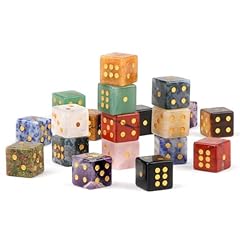 12pcs set natural for sale  Delivered anywhere in USA 
