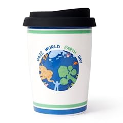 Alyc reusable ceramic for sale  Delivered anywhere in USA 