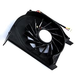 Cpu cooling fan for sale  Delivered anywhere in USA 