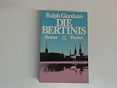 Bertinis fernsehfilm egon gebraucht kaufen  Wird an jeden Ort in Deutschland