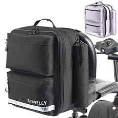 Staveley bag mobility for sale  Delivered anywhere in UK