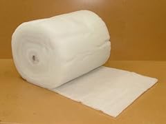 Meters wide polyester for sale  Delivered anywhere in UK