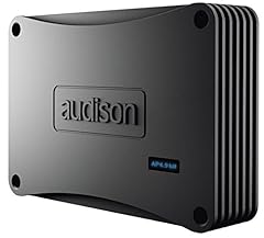 Audison ap4.9 bit usato  Spedito ovunque in Italia 