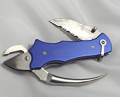 Myerchin sailors tool for sale  Delivered anywhere in USA 