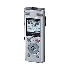 System olympus voice for sale  Delivered anywhere in USA 