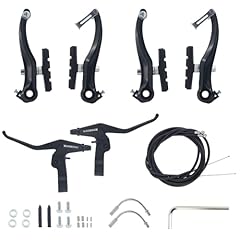Weerock bike brake for sale  Delivered anywhere in USA 