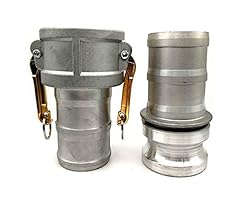 Nologo lsb adapters gebraucht kaufen  Wird an jeden Ort in Deutschland