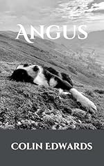 Angus for sale  Delivered anywhere in UK