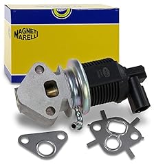 Magneti marelli 571822112013 usato  Spedito ovunque in Italia 