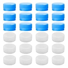 Jihuoo pcs plastic for sale  Delivered anywhere in UK