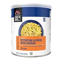 Mountain house fettuccine for sale  Delivered anywhere in USA 